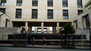 Luz verde en Colombia al suicidio médicamente asistido para enfermos