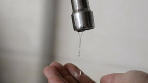 Trabajos del IDAAN dejarán sin agua a sectores de La Chorrera.