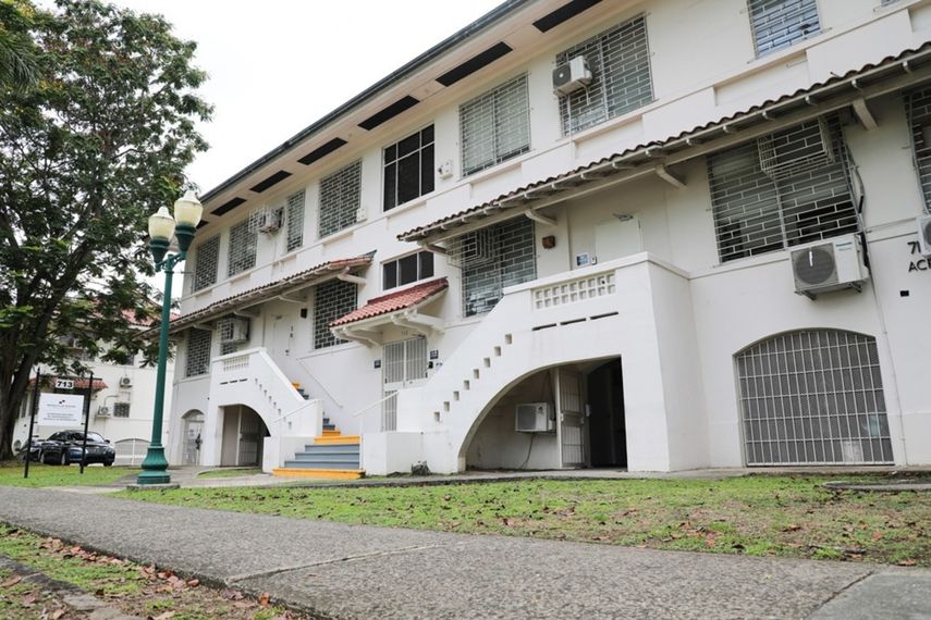 Auxilio Económico IFARHU: ANTAI pidió dejar sin efecto la Resolución