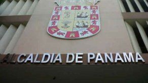 Anuncian Ley Seca para Semana Santa