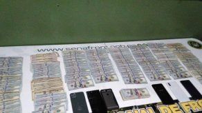 @MinSegPma @MinSegPma