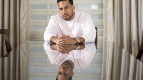 Romeo Santos sobre actuación en MetLife: “Es una bendición”