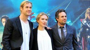 Marvel en encrucijada: ¿volverán todos sus actores para The Avengers 2?