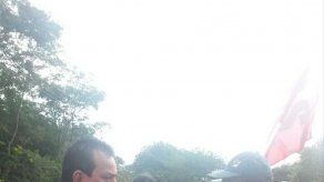 Mitradel entrega personería jurídica a trabajadores de Petaquilla Gold Mitradel entrega personería jurídica a trabajadores de Petaquilla Gold