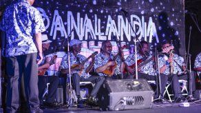 Festival de Cine Pobre continúa hasta el sábado 3 de marzo