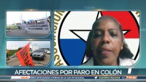 ANEP califica positiva reunión con el presidente Cortizo