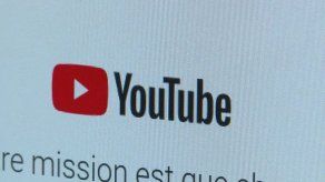 YouTube prohibirá videos que promuevan racismo y discriminación