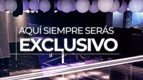 The End Signature Club, el club nocturno más grande llega a Panamá