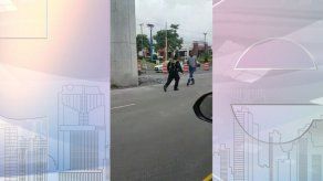 Apelarán resolución de paz que deja sin sanción a obrero por irrespetar a unidad de la DNOT