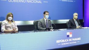 Gobierno Nacional y sector privado se encuentran conformando Comisión de Alto Nivel para la reactivación económica﻿.