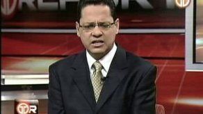 Gobierno creará plan para combatir la violencia