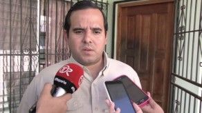 Retos para nuevo ministro del MIDA Retos para nuevo ministro del MIDA