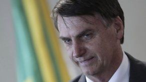 Filósofo ultraconservador será ministro de Educación