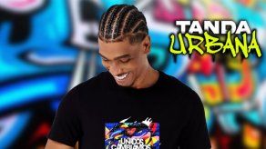 Teletón Panamá 2023: ¿Cuándo y a qué hora es la tanda juvenil?