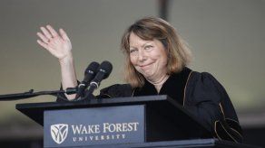 Abramson: Estar al frente del NYT fue un honor