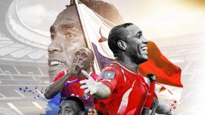 Homenaje a Luis Matador Tejada a un año de su fallecimiento