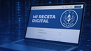 Mi Receta Digital CSS Mi Receta Digital CSS