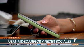 Preocupación por ciberacoso a menores de edad