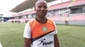 Alianza calienta motores para el inicio del Apertura 2017