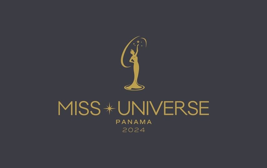 Miss Universo Panamá confirma la participación de más de 100 artistas en la final