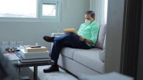 Presidente Cortizo sanciona Ley de Moratoria aplicable en bancos