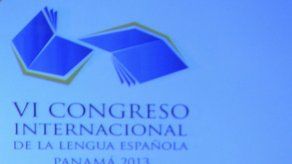 Vargas Llosa y Sergio Ramírez suben el telón del Congreso de la Lengua en Panamá