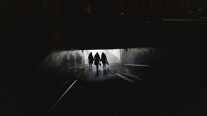 La empresa rusa Rosatom describió las conversaciones como sustanciales, útiles y francas.