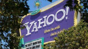 Yahoo! Mail y Dropbox se alían para aumentar capacidad de envío