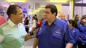 Acodeco inicia operativo para garantizar veracidad de publicidad en Black Friday