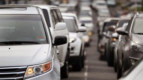 Acodeco recomienda precaución con contratos de compra de carros de segunda