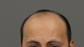 EEUU: Mexicano acusado de violar a 4 mujeres en Uber