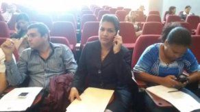 Notificarán a Sáez Llorens de querella penal por envenenamiento