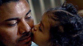 EEUU: Batidas de inmigración atrapan a no delincuentes