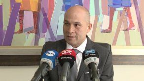 ATP solo entregará 60 permisos para puestos de venta en Carnaval capitalino