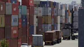 China: Acuerdo comercial con EEUU debe beneficiar a los dos