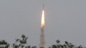 Brasil: está todo listo para el lanzamiento de nuevo satélite con China