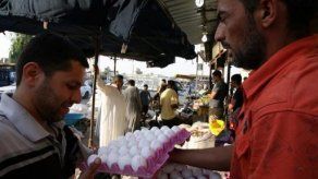 Ramadán comienza el miércoles en Marruecos