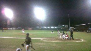 Panamá Metro evita ser barrido por Bocas