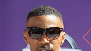 Jamie Foxx no tendrá que responder ante la justicia sobre agresión sexual