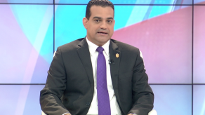 Continuidad laboral será garantizada a operadores del Metro Bus Continuidad laboral será garantizada a operadores del Metro Bus