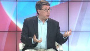 Piden convertir el Idaan en empresas públicas de servicio