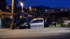 Asesinan a un hombre dentro de su casa en Santa Librada