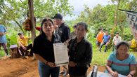 Congreso indígena en Veraguas aborda defensa del territorio.