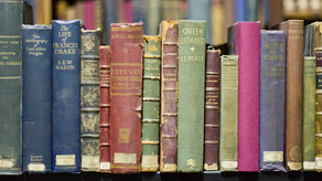 Día Internacional del Libro y Derecho de Autor: Se celebra cada 23 de abril