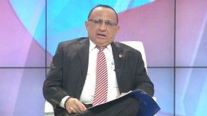 Vásquez habló sobre adopción y sistema de pago de 120 a los 65 Vásquez habló sobre adopción y sistema de pago de 120 a los 65