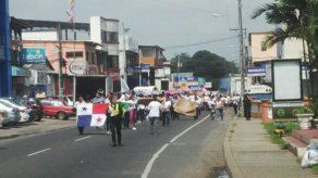 Exigen celeridad en proceso de impugnación de Lilia Batista