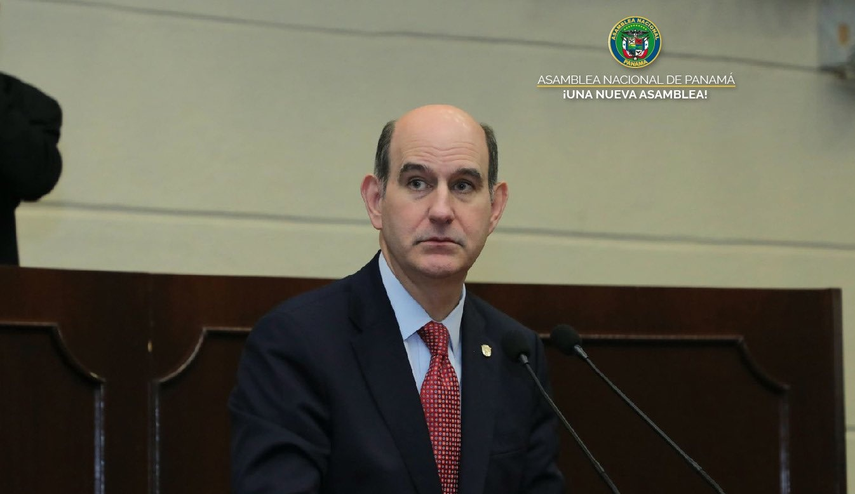 Asamblea Nacional retoma debate sobre el Presupuesto General del Estado&nbsp;