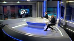 Especialistas analizan la situación económica de Panamá en medio de la pandemia Especialistas analizan la situación económica de Panamá en medio de la pandemia