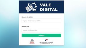 La entidad indica que una de estas medidas incluye la restauración del perfil de algunos beneficiarios, por lo que la plataforma solicitará nuevamente la creación de este (usuario y contraseña). La entidad indica que una de estas medidas incluye la restauración del perfil de algunos beneficiarios, por lo que la plataforma solicitará nuevamente la creación de este (usuario y contraseña).