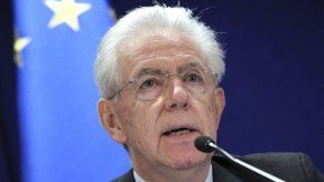 Deuda de Italia alcanza cifra histórica